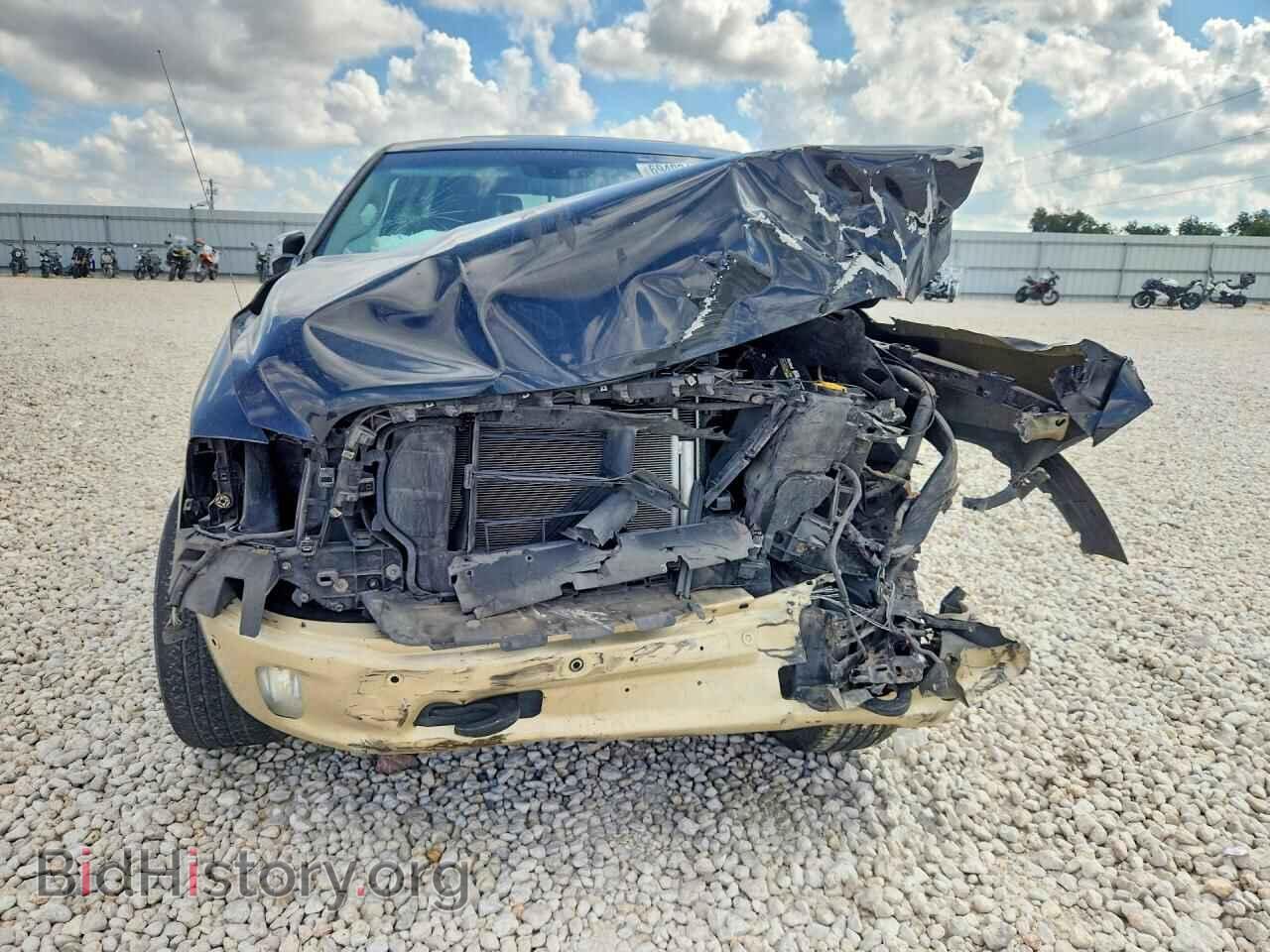 2015 RAM 1500 - VIN: 1C6RR6PT2FS692993 - Фото 5