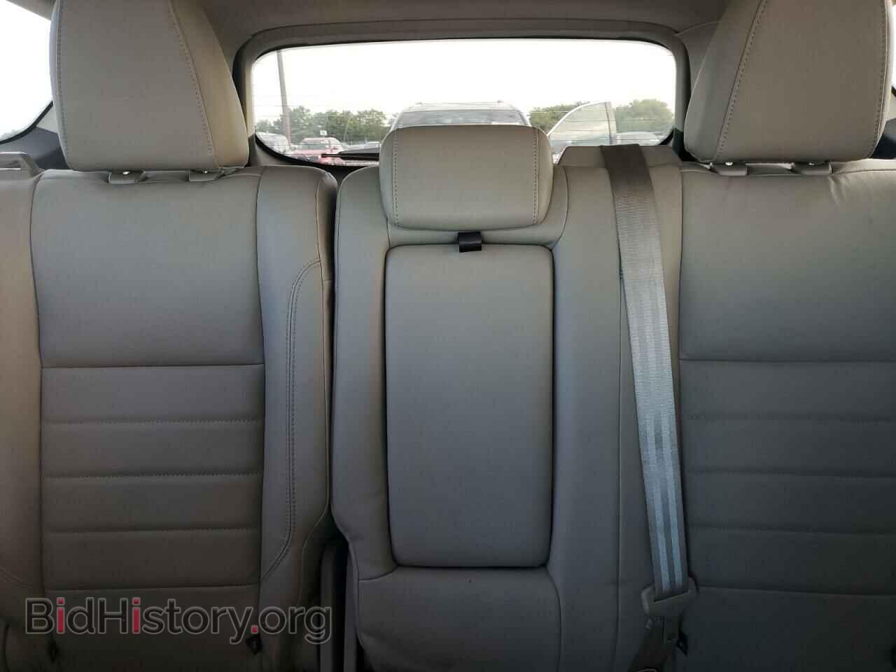 2015 FORD ESCAPE - VIN: 1FMCU0G92FUC35244 - Фото 10