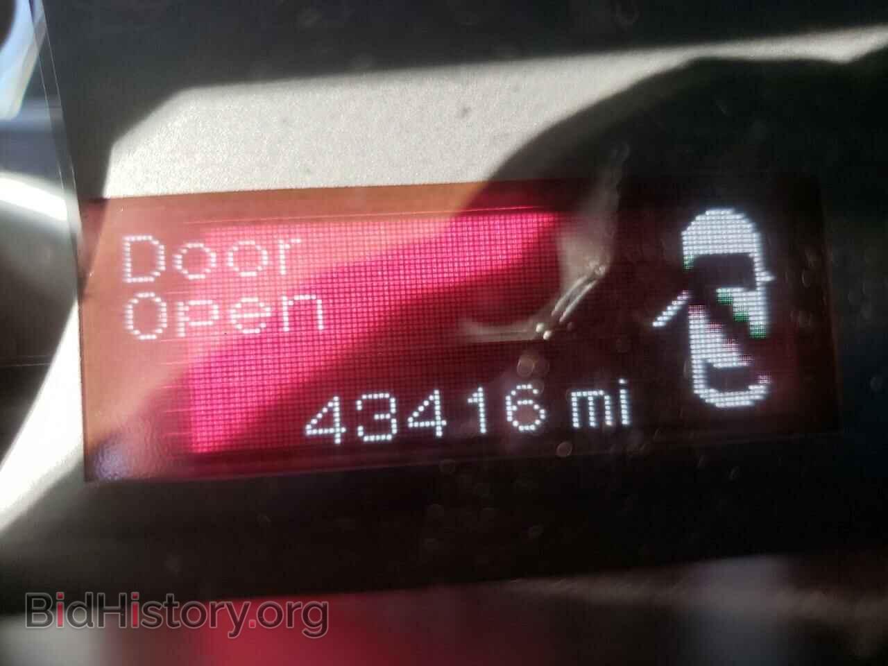 2016 DODGE DART - VIN: 1C3CDFBBXGD593151 - Photo 8