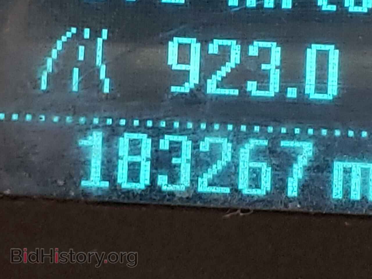 2015 FORD TRANSIT CO - VIN: NM0LS7E7XF1217514 - Фото 8