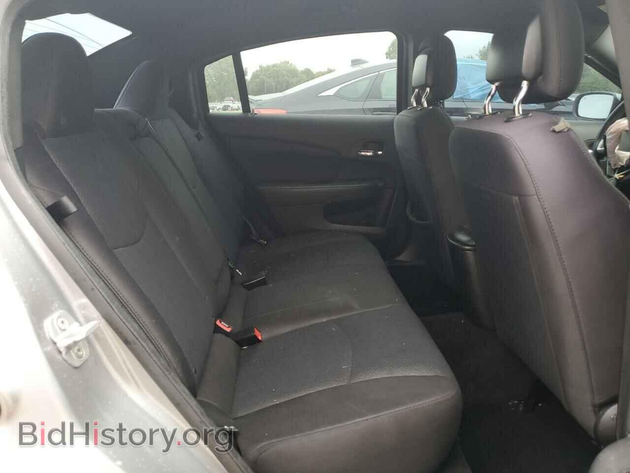 2013 CHRYSLER 200 - VIN: 1C3CCBBB9DN579890 - Фото 10