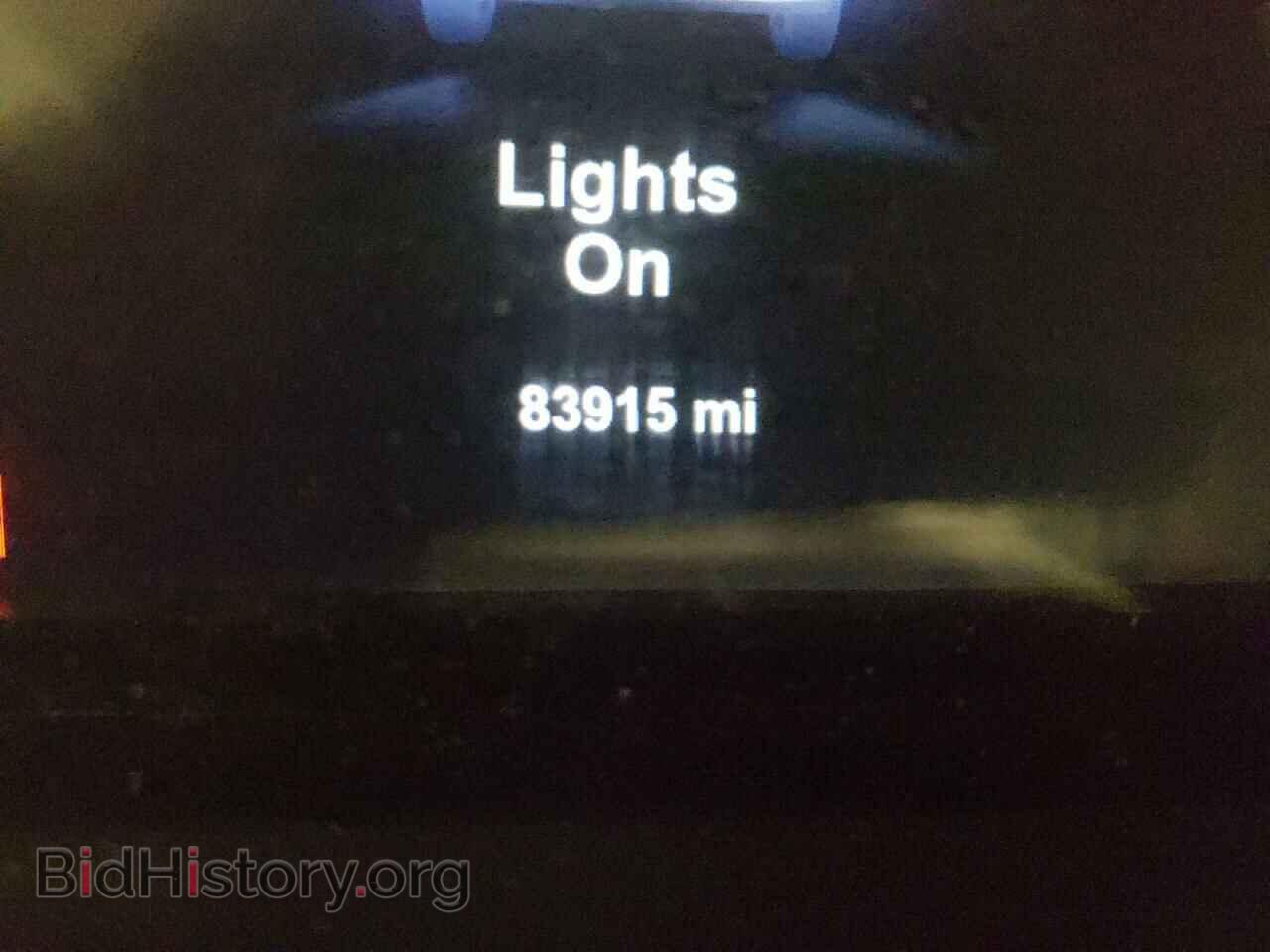 2017 RAM 1500 - VIN: 1C6RR7LG5HS607534 - Фото 8