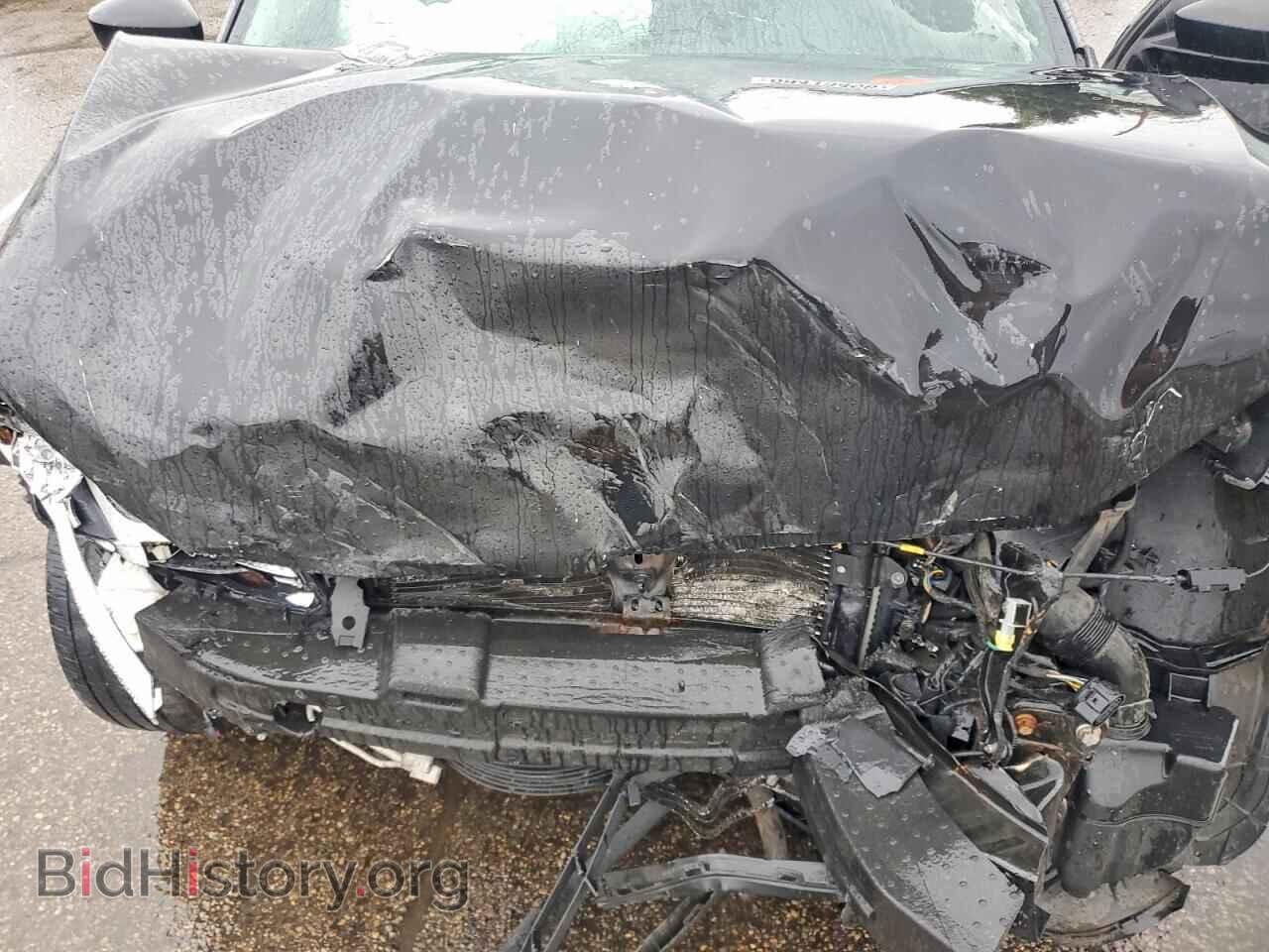 2012 VOLKSWAGEN JETTA - VIN: 3VW2K7AJ3CM464580 - Photo 11
