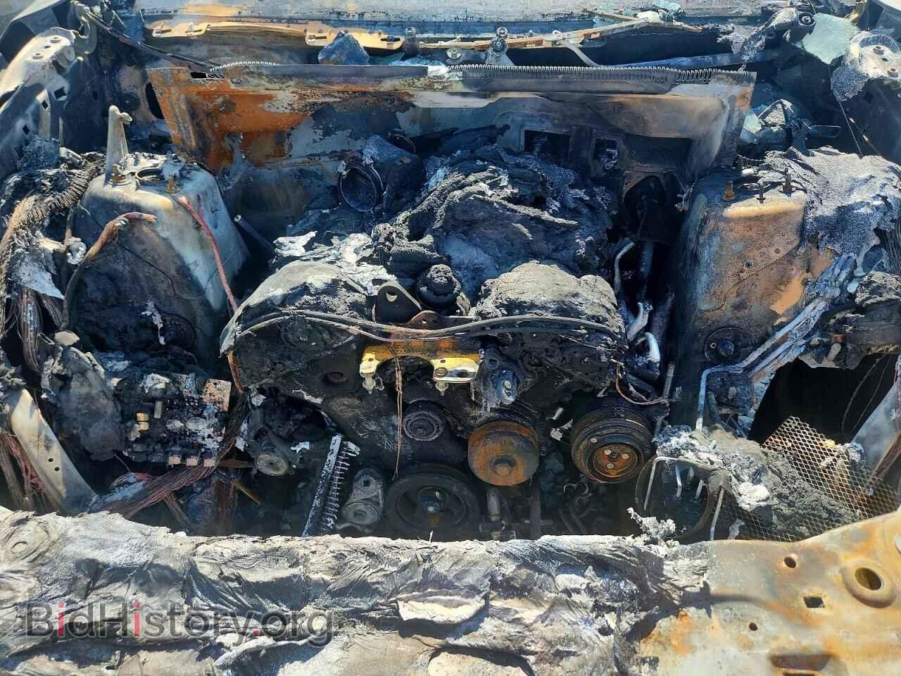 2015 DODGE DURANGO - VIN: 1C4RDHAG3FC931024 - Photo 12