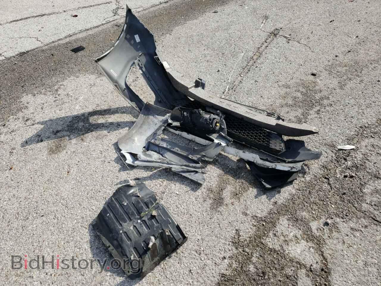 2015 KIA OPTIMA - VIN: KNAGM4A77F5617426 - Фото 12