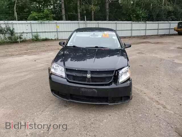 2010 DODGE AVENGER - VIN: 1B3CC4FB6AN202304 - Photo 13