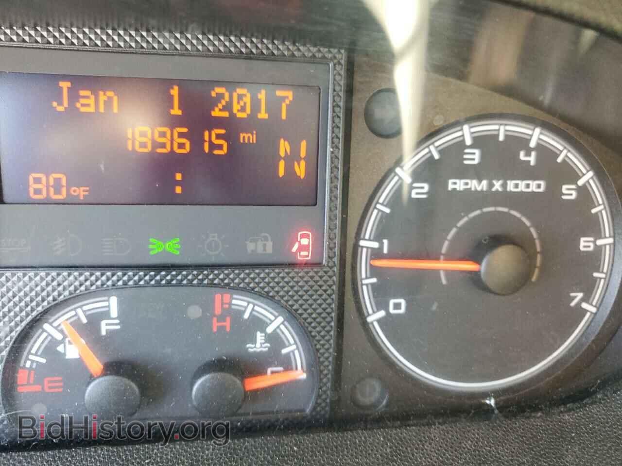 2018 RAM All Models - VIN: 3C6TRVBG8JE155941 - Photo 9