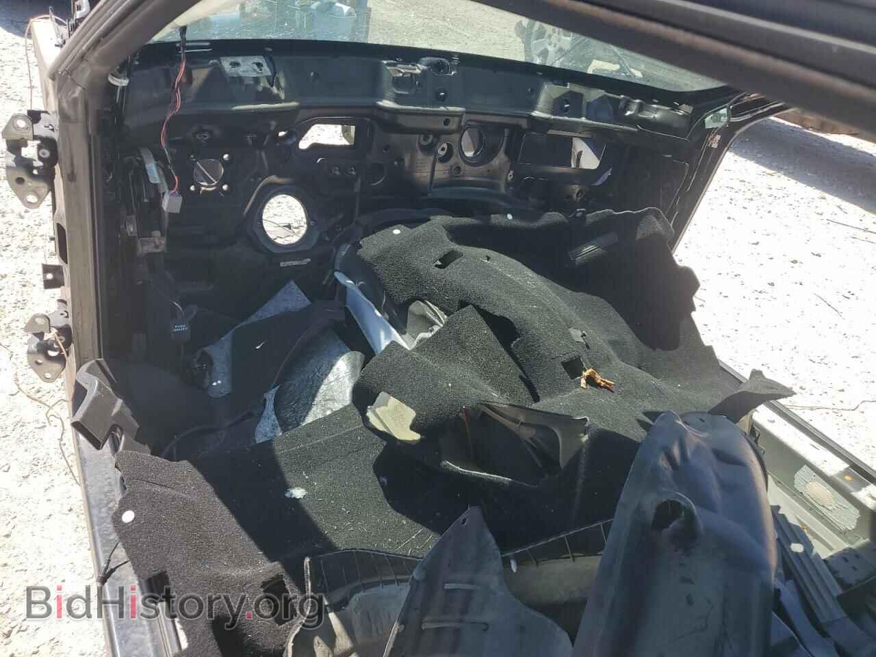 2020 DODGE CHALLENGER - VIN: 2C3CDZFJ8LH135172 - Фото 8