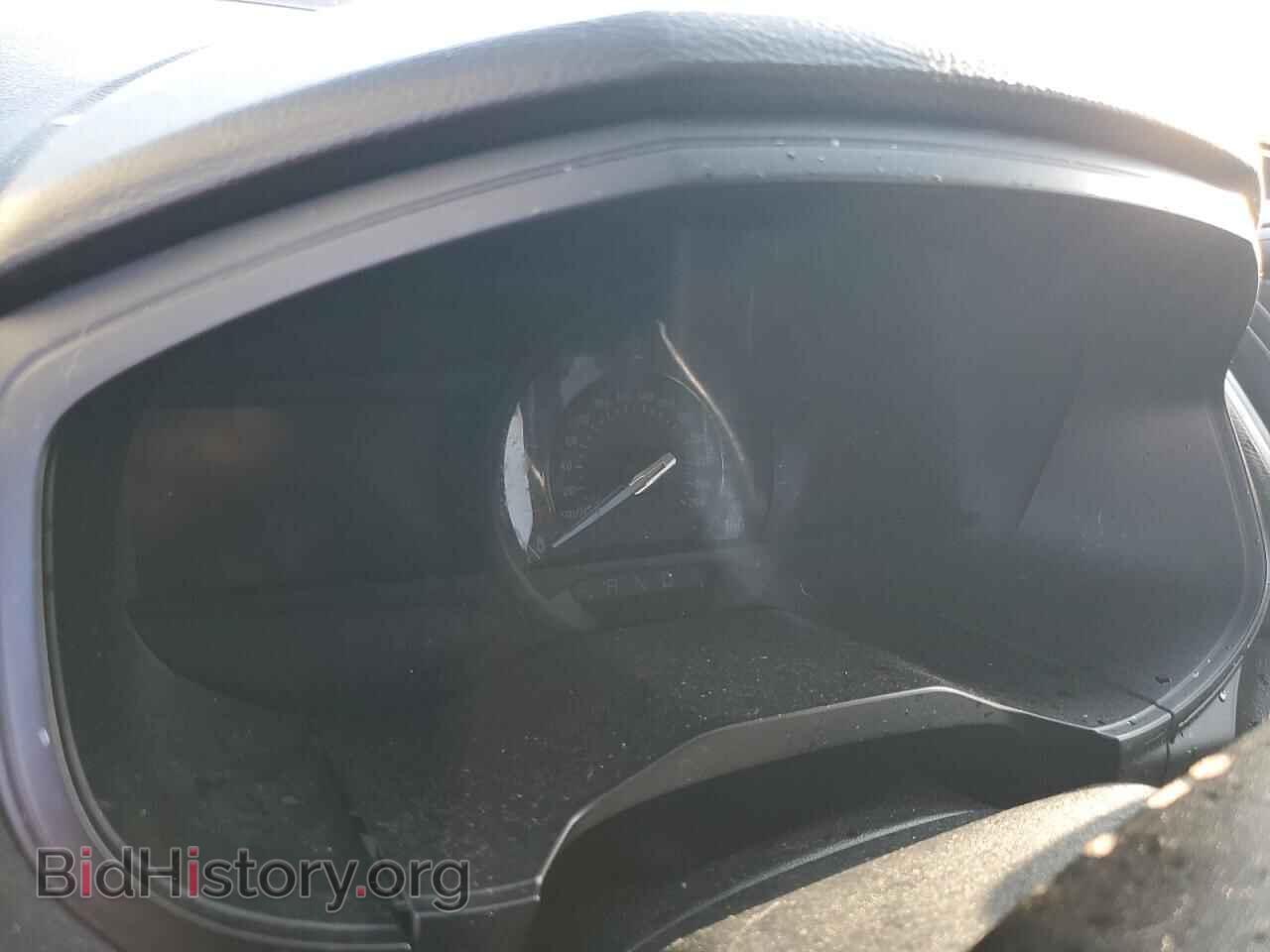 2022 FORD EDGE - VIN: 2FMPK4J99NBA44304 - Фото 9