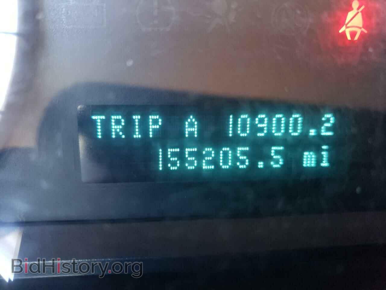 2011 FORD ESCAPE - VIN: 1FMCU0E79BKC69396 - Фото 8