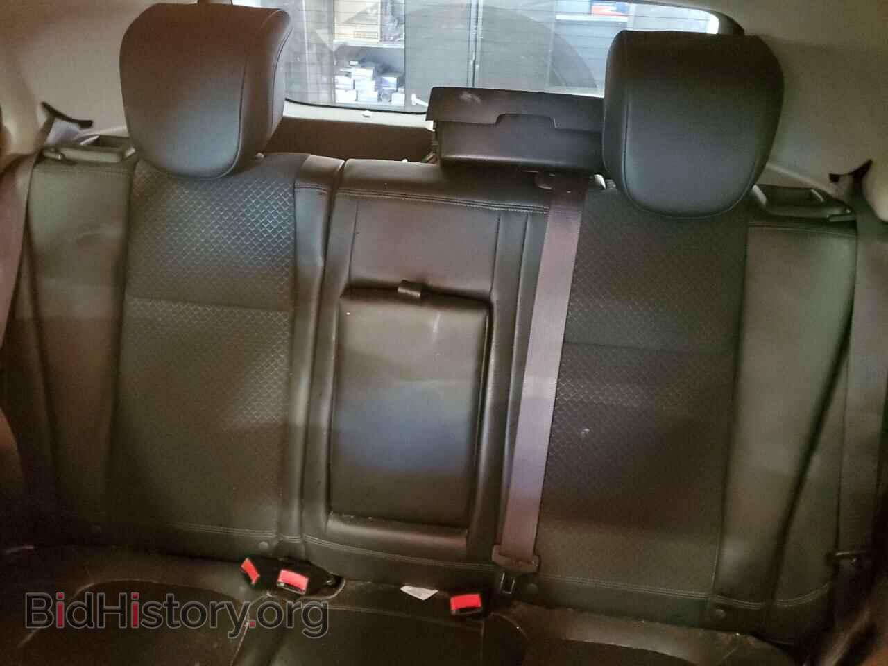2017 BUICK ENCORE - VIN: KL4CJFSB7HB013320 - Photo 10