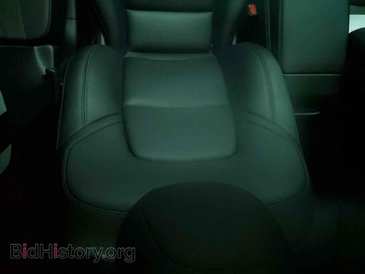 2022 TESLA MODEL 3 - VIN: 5YJ3E1EC7NF254000 - Photo 8