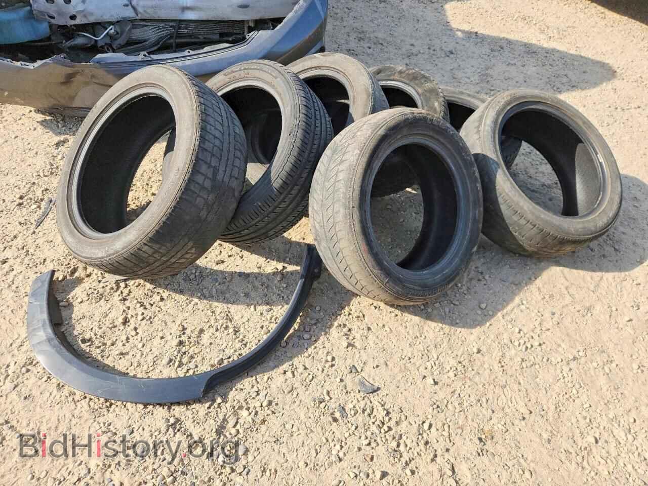 2018 MITSUBISHI ECLIPSE - VIN: JA4AT4AA0JZ615438 - Photo 13