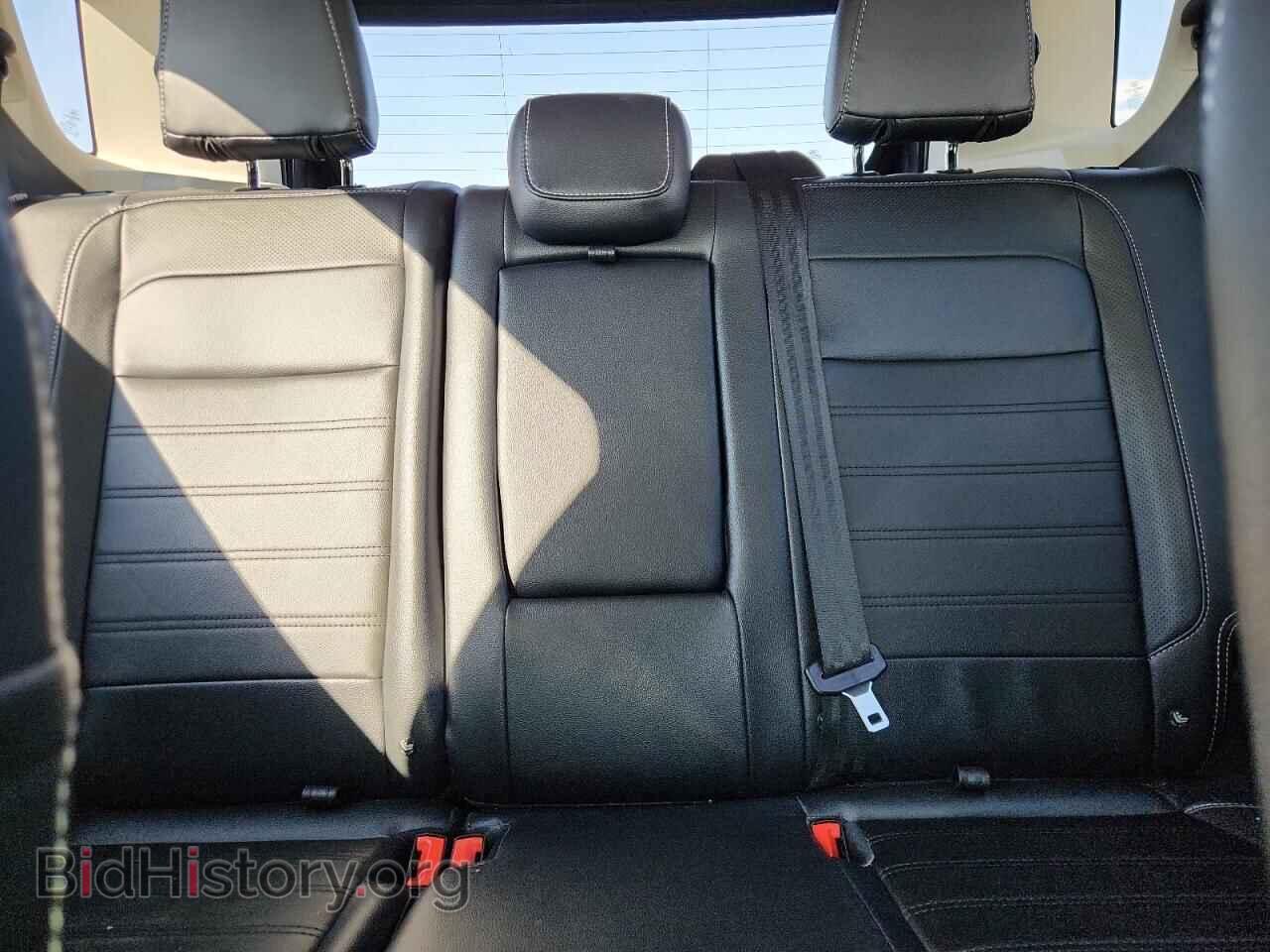 2020 FORD ECOSPORT - VIN: MAJ6S3KL3LC315140 - Фото 10