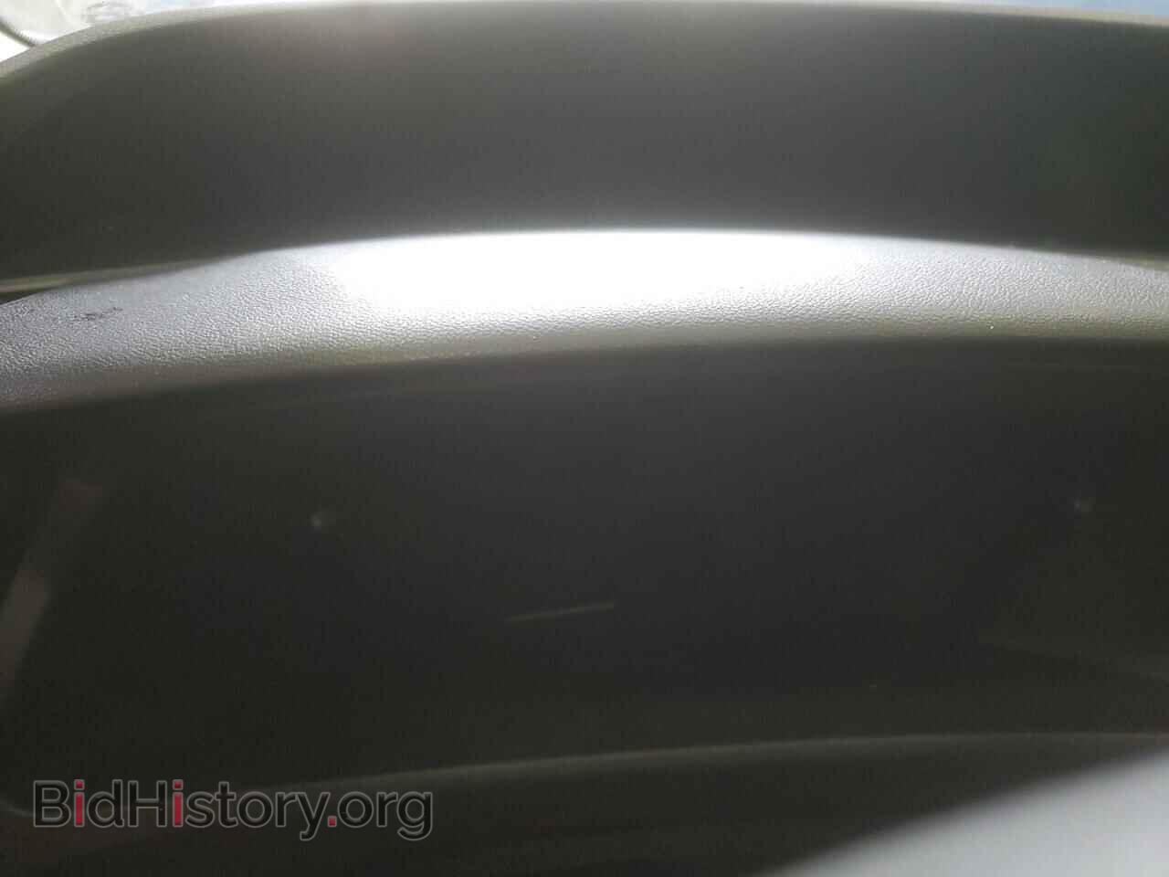 2014 HONDA CIVIC - VIN: 19XFB2F5XEE260181 - Фото 9