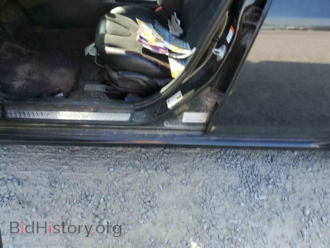 2008 MAZDA ALL OTHER - VIN: JM1BK34L281159083 - Фото 7