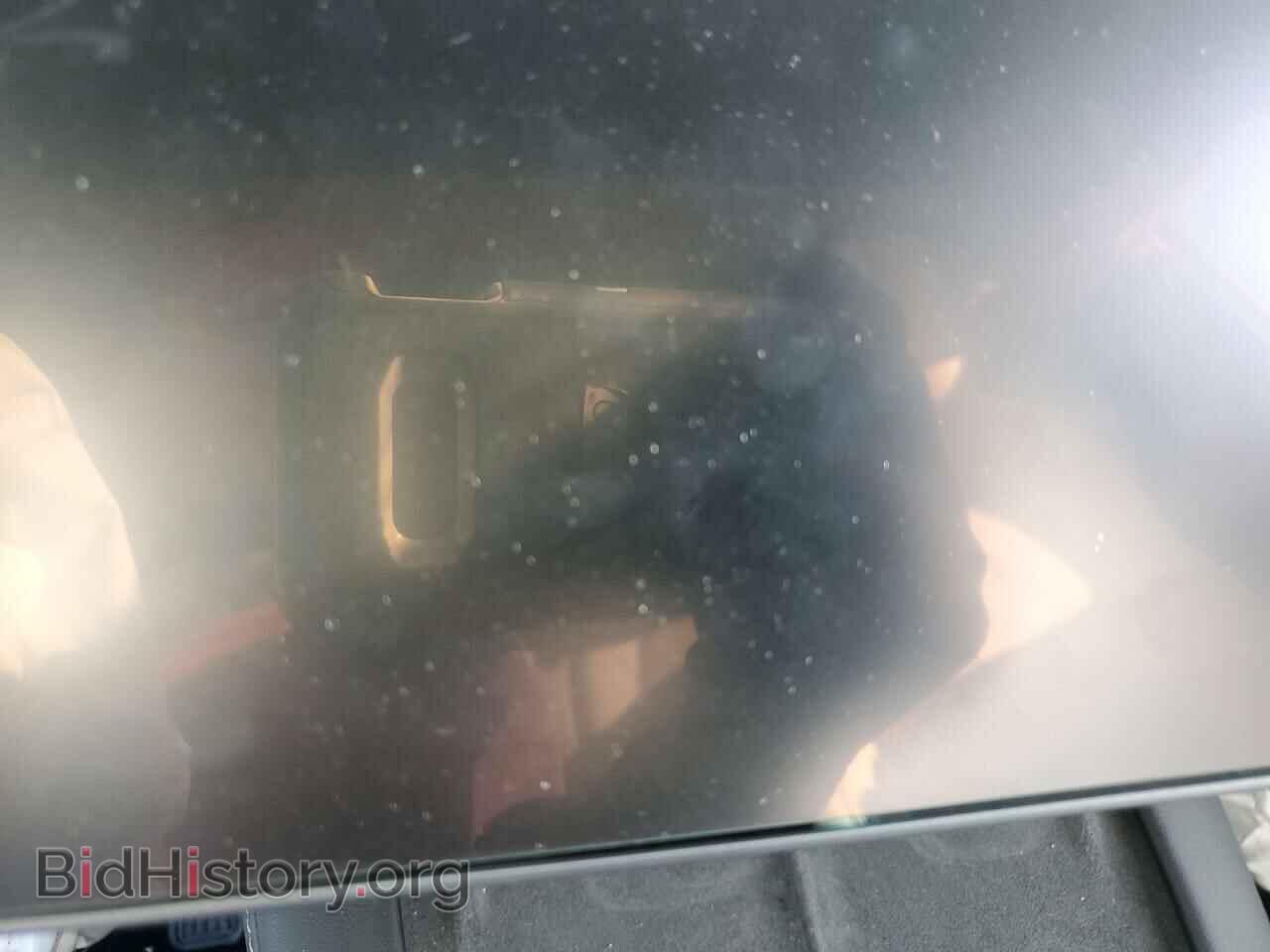 2022 TESLA MODEL 3 - VIN: 5YJ3E1EB8NF359474 - Фото 9