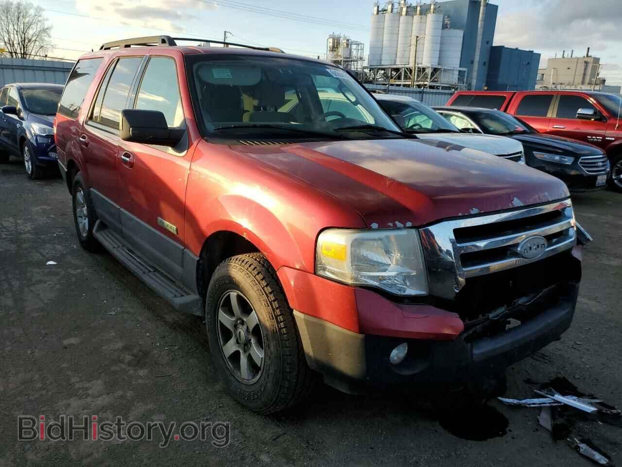 2010 FORD EXPLORER - VIN: 1FMEU7E86AUA56175 - Photo 4