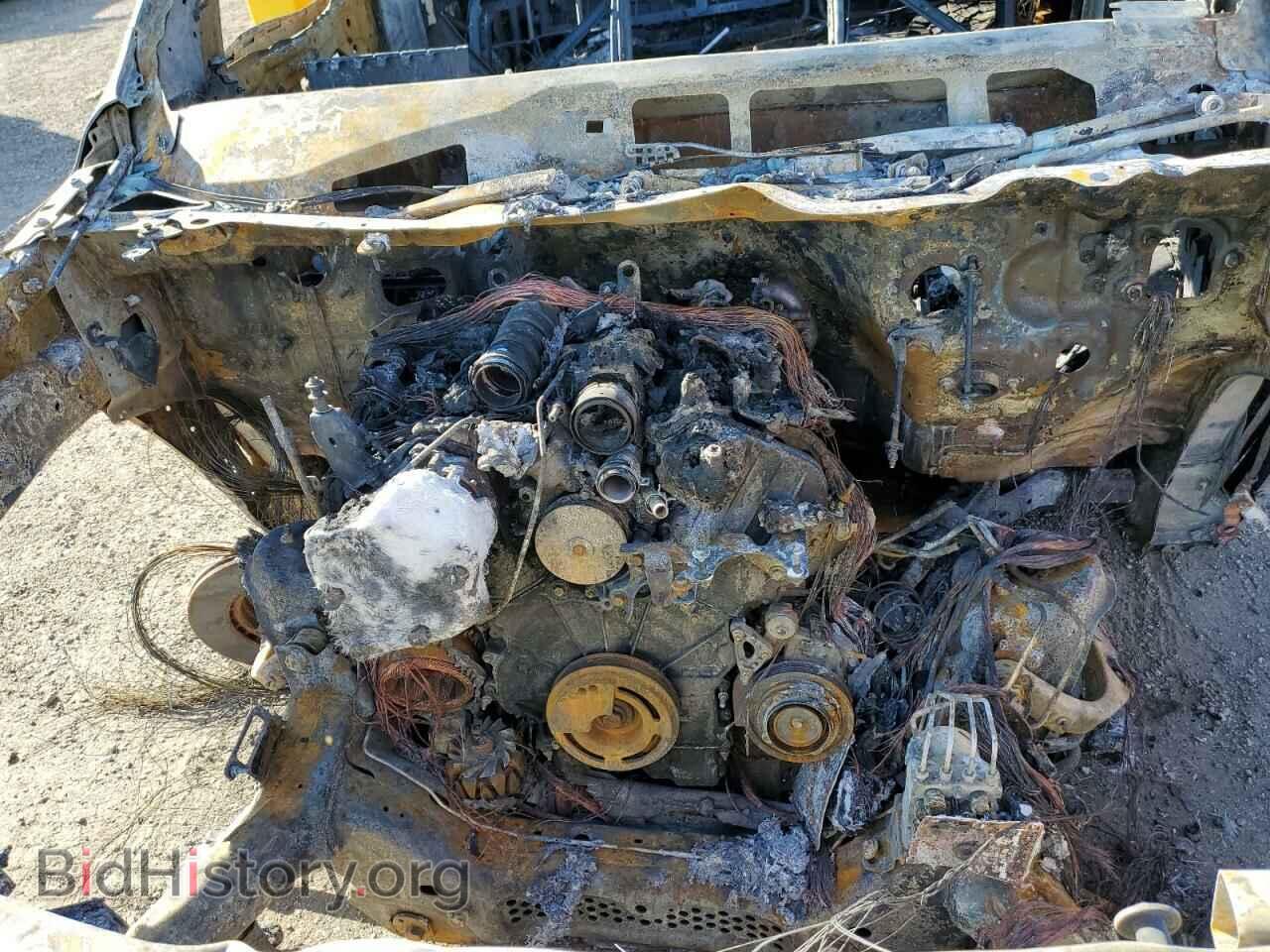 2020 RAM 1500 - VIN: 1C6SRFLM6LN230883 - Фото 11