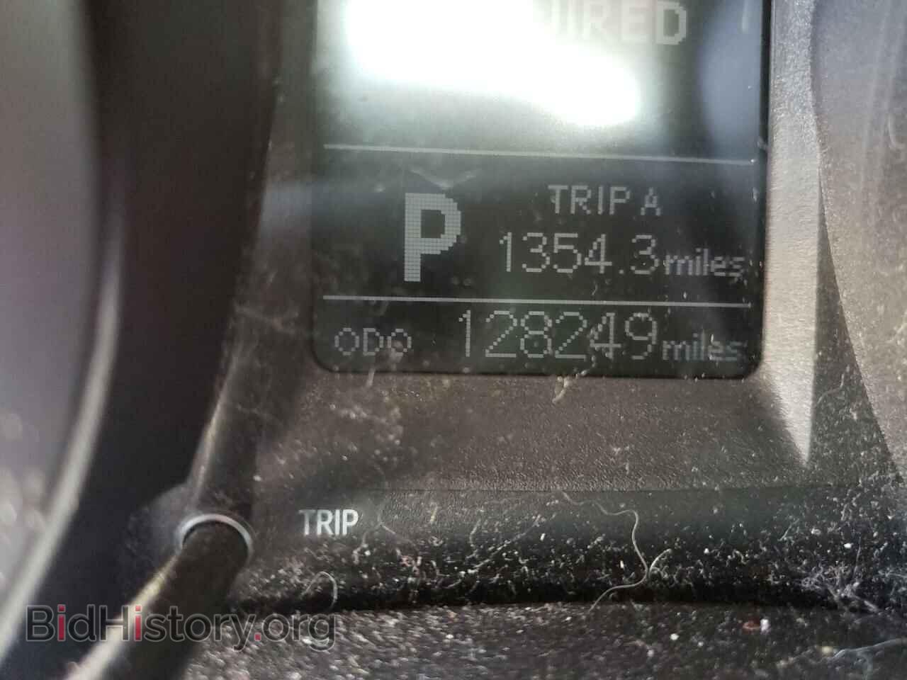 2015 TOYOTA COROLLA - VIN: 2T1BURHE6FC351849 - Фото 8