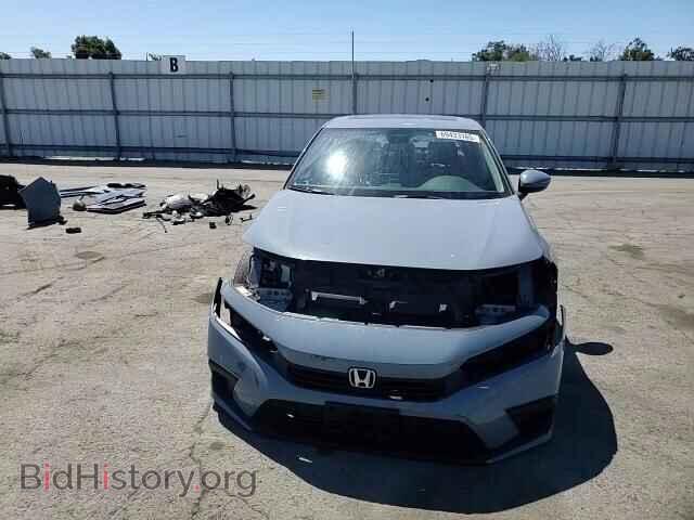 2018 HONDA CIVIC - VIN: 2HGFE1F77PH320073 - Фото 14
