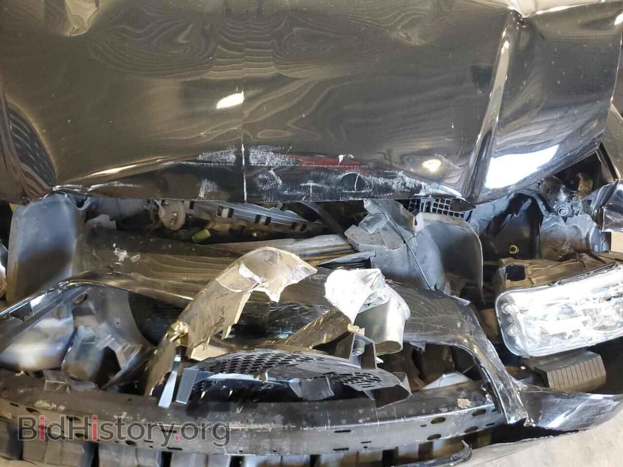 2014 DODGE CHARGER - VIN: 2C3CDXCT3EH237492 - Фото 11