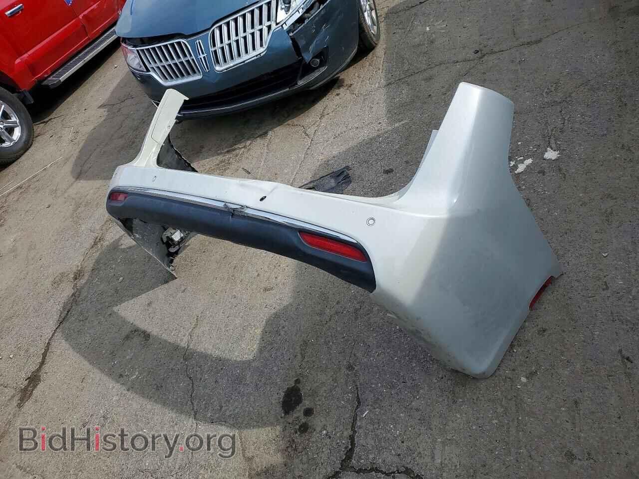 2021 CHRYSLER PACIFICA - VIN: 2C4RC1BG6MR590876 - Photo 13