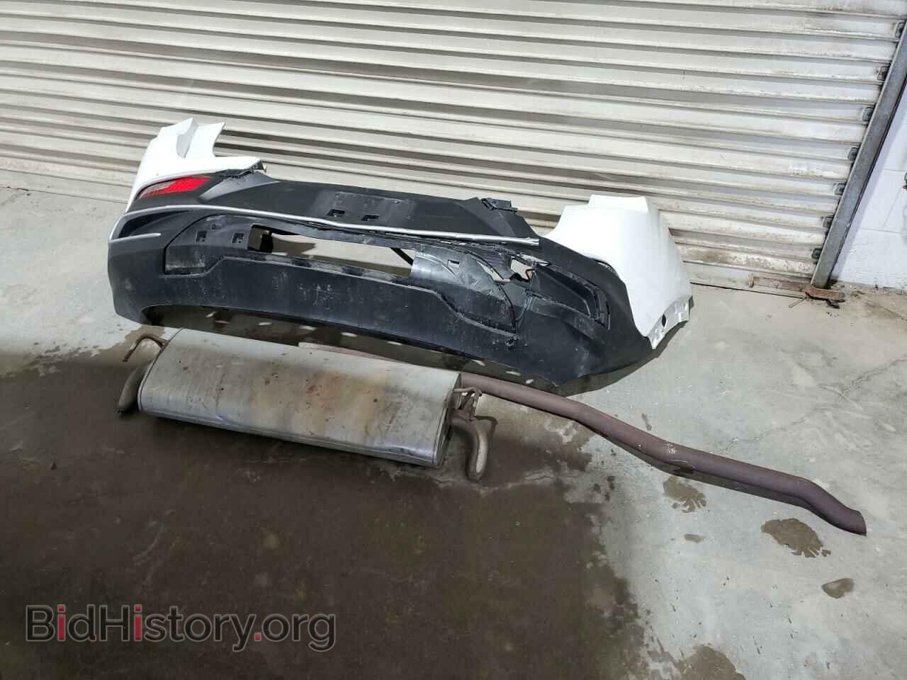 2021 BUICK ENCORE - VIN: KL4MMDSL2MB158297 - Photo 12