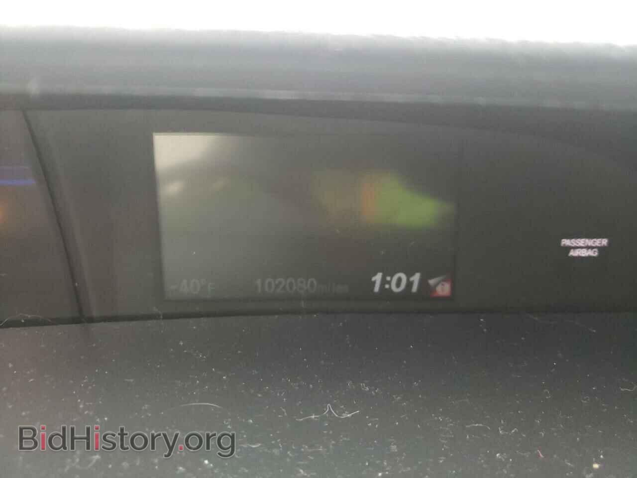 2014 HONDA CIVIC - VIN: 19XFB2F5XEE225415 - Фото 9