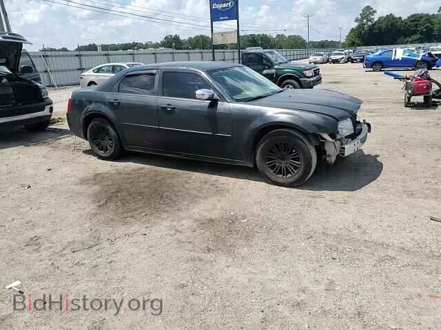 2010 CHRYSLER 300 - VIN: 2C3CA5CV1AH164552 - Фото 14