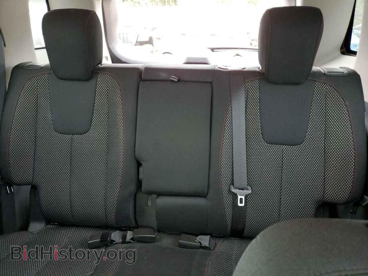 2013 GMC TERRAIN - VIN: 2GKALSEK2D6400015 - Photo 10