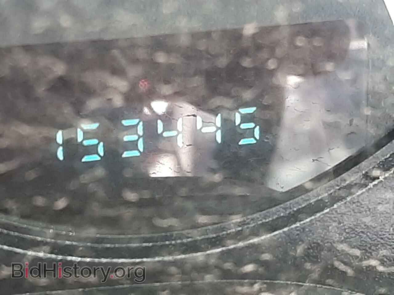 2007 DODGE RAM 1500 - VIN: 3D7KR19D77G820498 - Фото 2