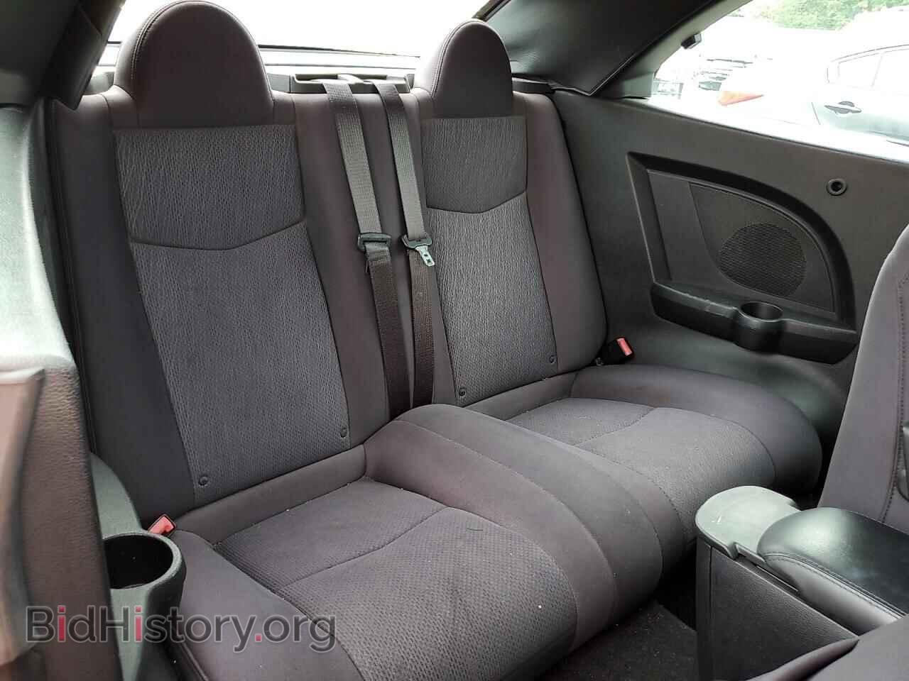 2013 CHRYSLER 200 - VIN: 1C3BCBEB0DN511436 - Фото 10