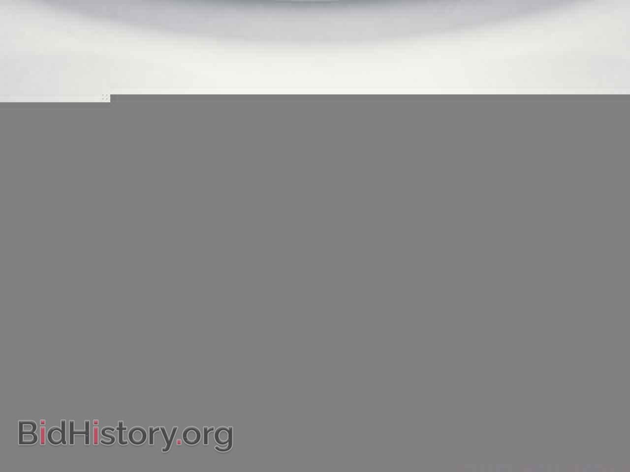 2023 BUICK ENCORE - VIN: KL4MMBS23PB092908 - Фото 3