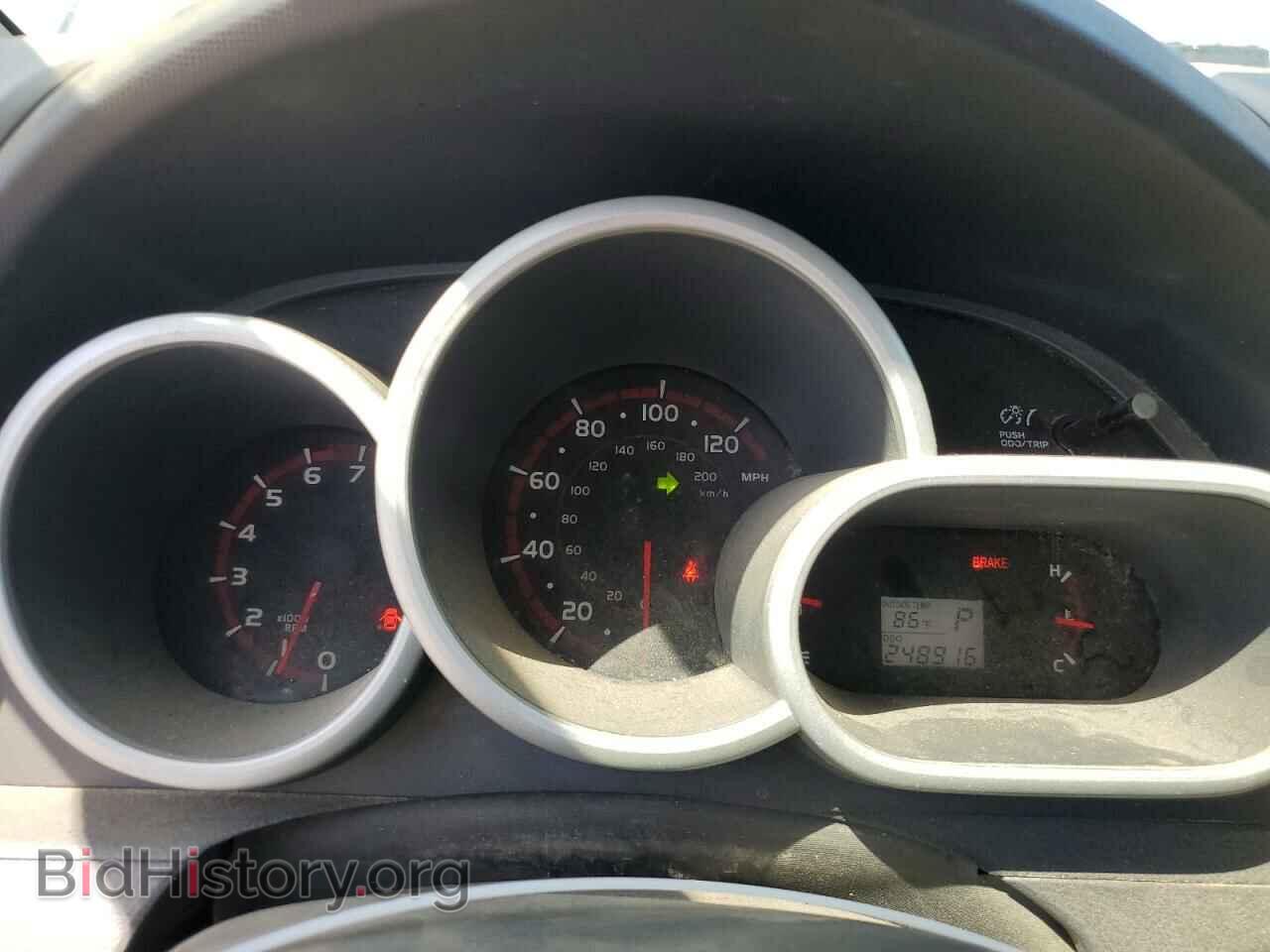 2013 TOYOTA COROLLA - VIN: 2T1KU4EE5DC064054 - Фото 9