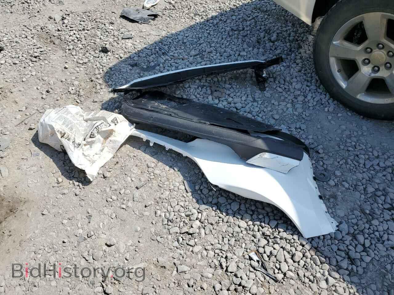 2017 MAZDA CX-5 - VIN: JM3KFBDL2H0136978 - Фото 13