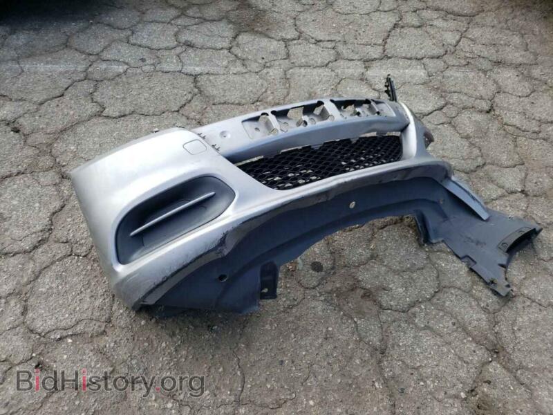2015 Dodge DART (VIN 1C3CDFBB3FD336623) — photo 12 of 13
