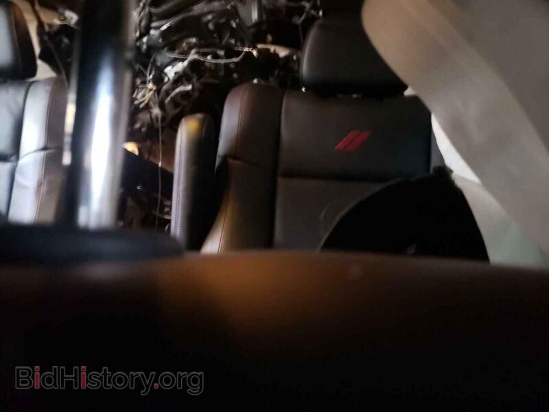 2022 Dodge DURANGO (VIN 1C4SDJCT0NC216378) — photo 10 of 14