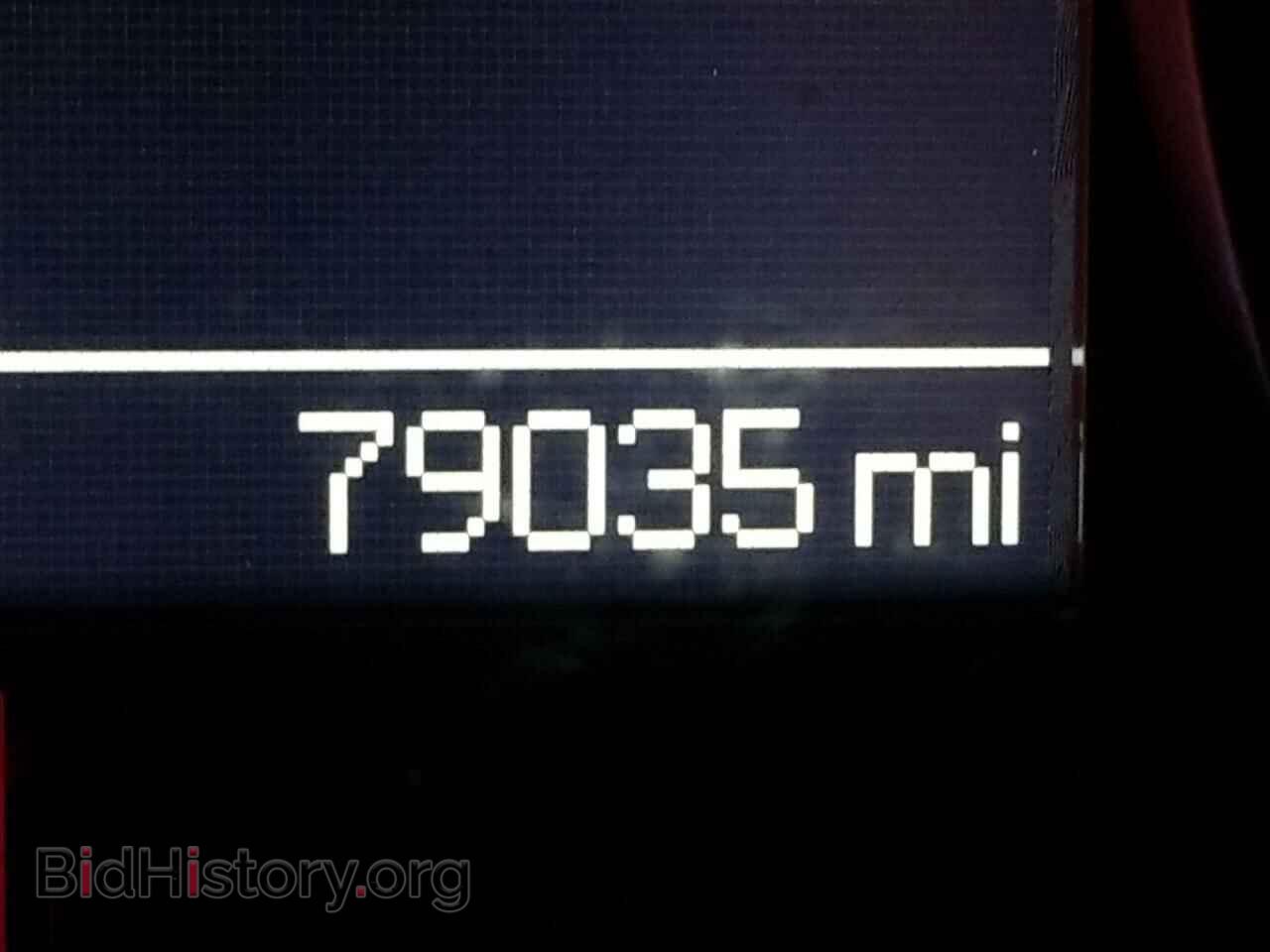 2012 DODGE RAM 1500 - VIN: 1C6RD7GT0CS122104 - Фото 8