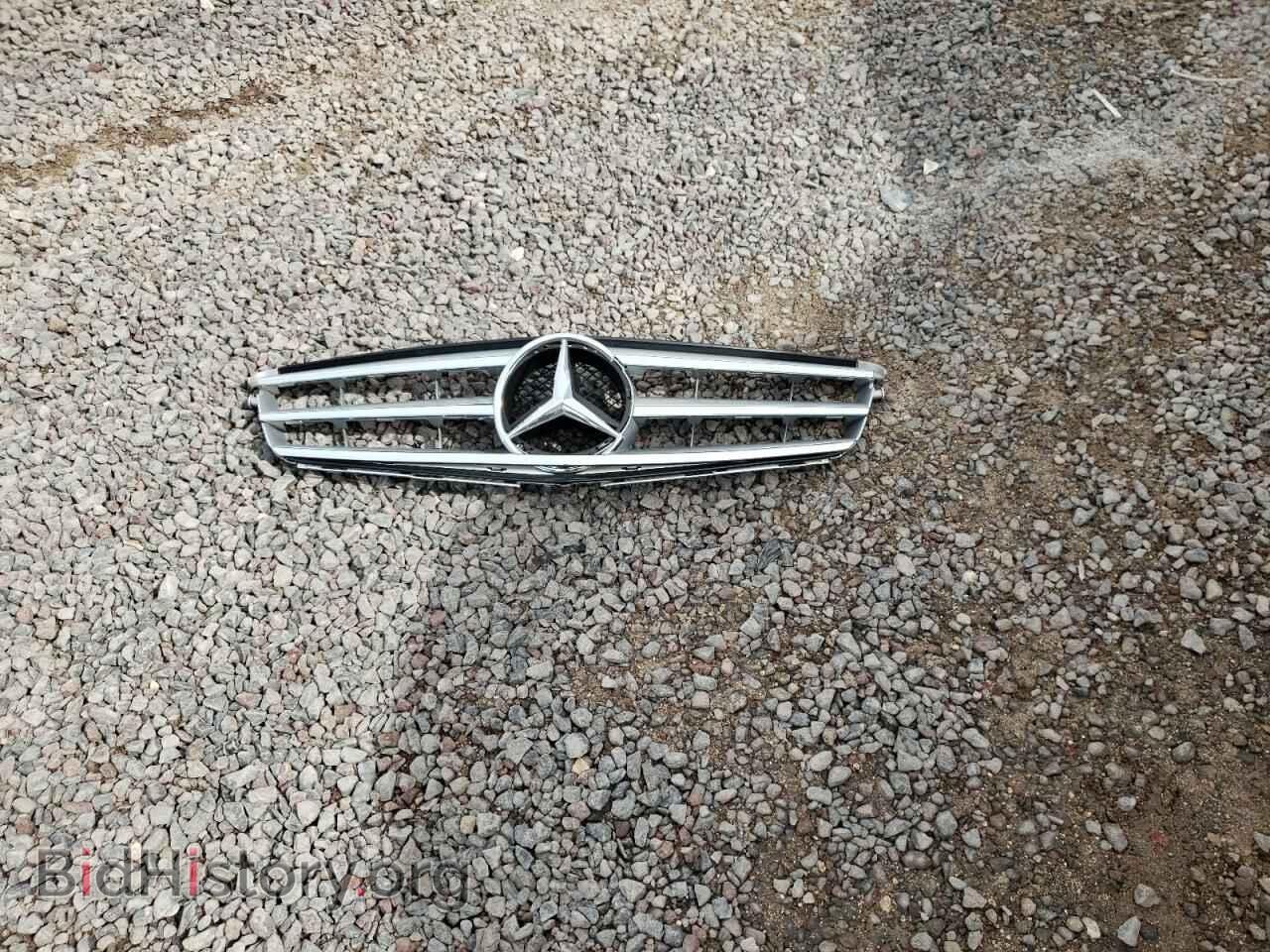 2013 MERCEDES-BENZ C-CLASS - VIN: WDDGF4HB0DA804329 - Фото 12