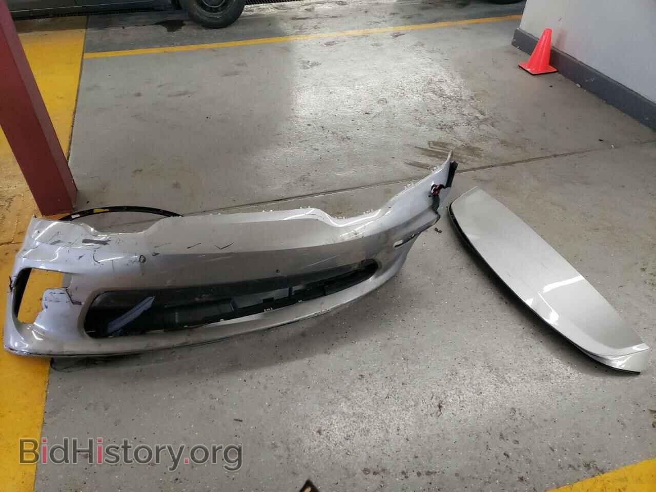 2021 DODGE DURANGO - VIN: 1C4SDJFTXMC864823 - Фото 13
