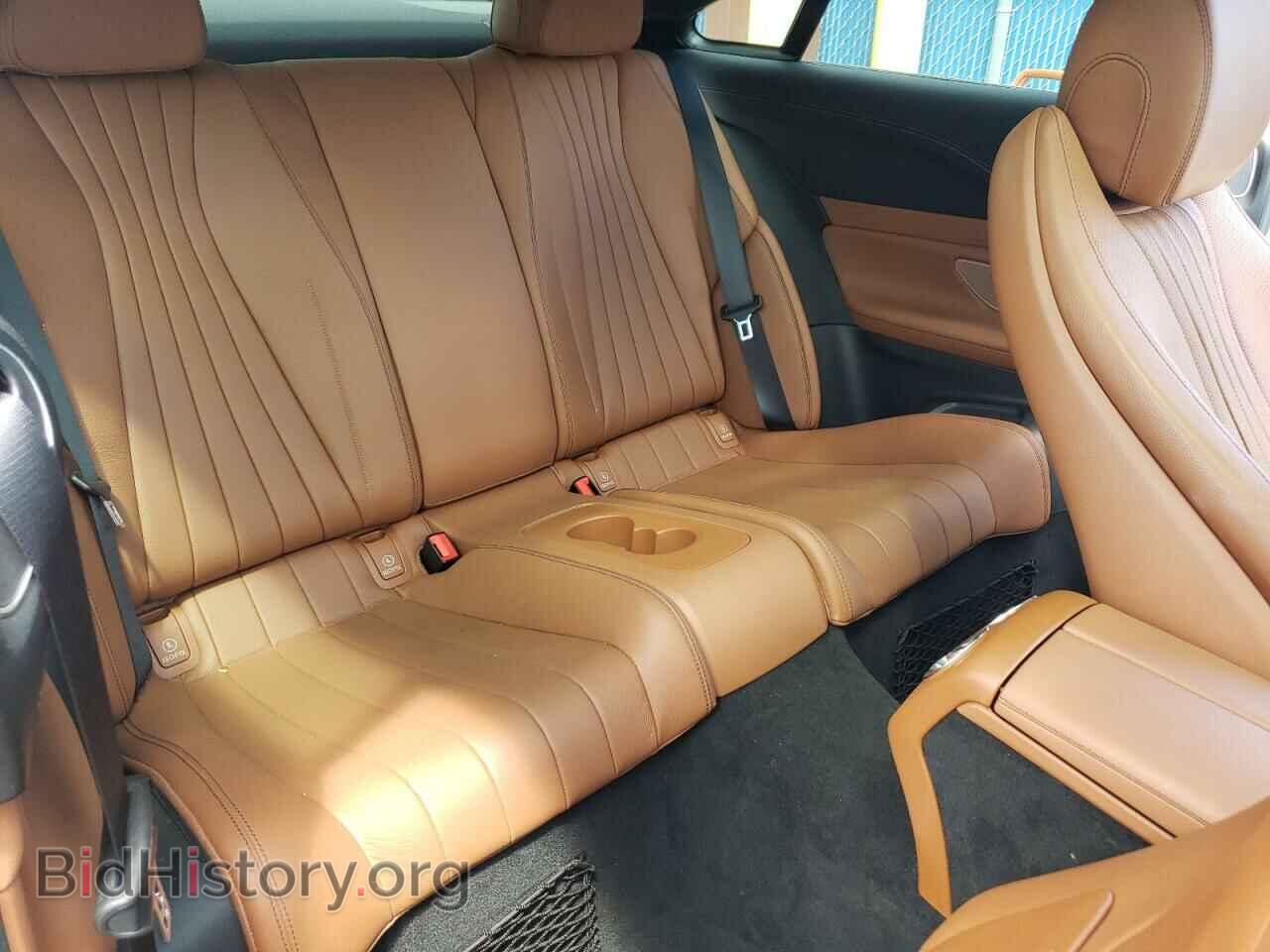 2018 MERCEDES-BENZ E-CLASS - VIN: WDD1J6FB0JF058742 - Фото 10