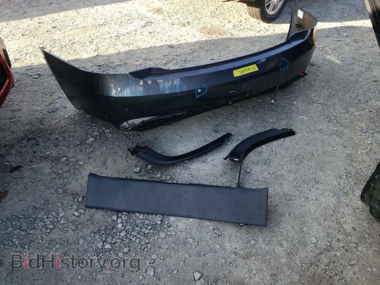 2018 TESLA MODEL S - VIN: 5YJSA1E47JF284298 - Photo 12