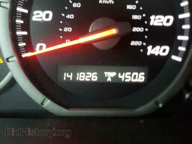 2008 HONDA PILOT - VIN: 5FNYF28788B001800 - Фото 8