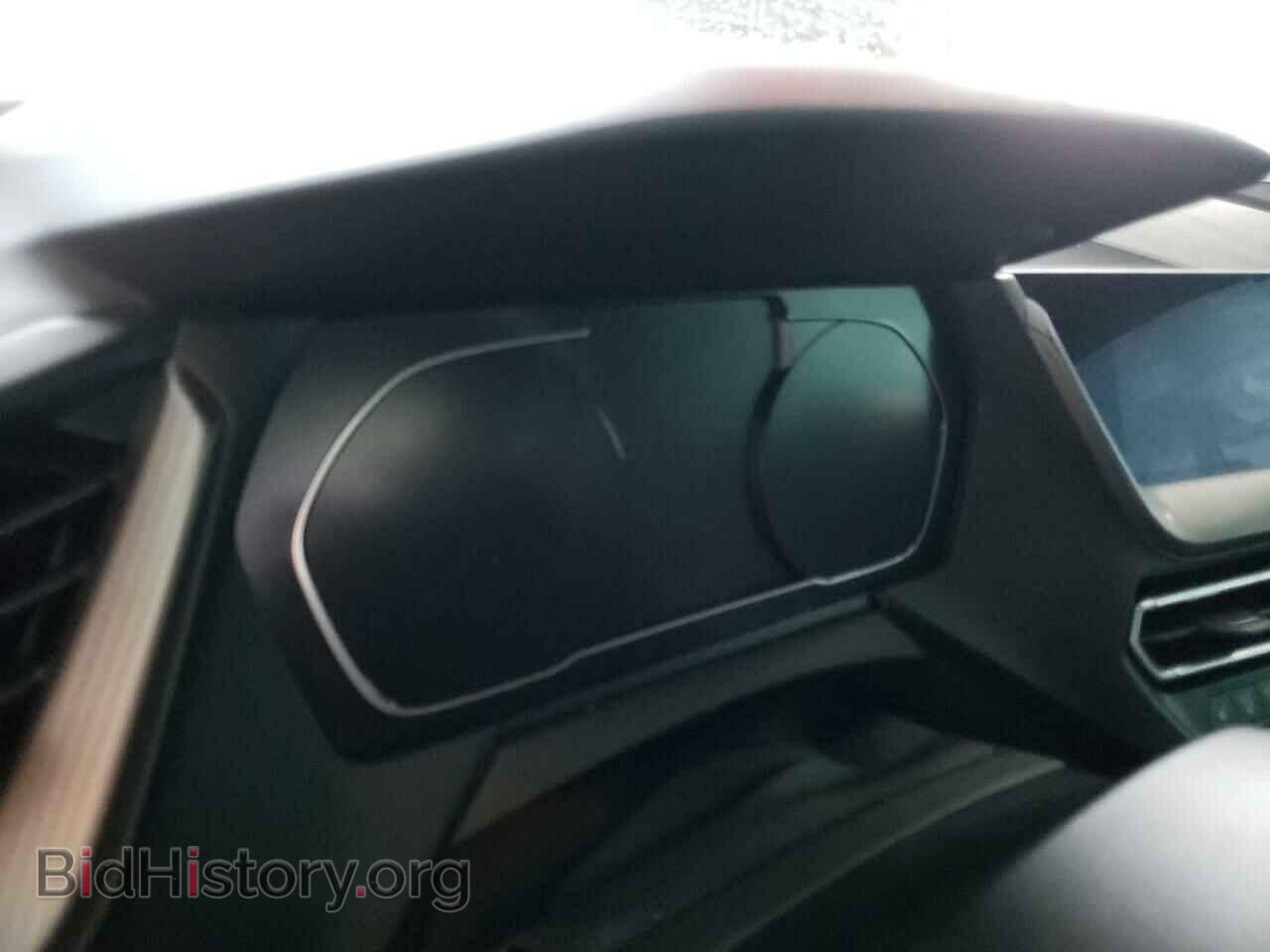 2021 BMW 2 SERIES - VIN: WBA73AK03M7H14078 - Фото 8