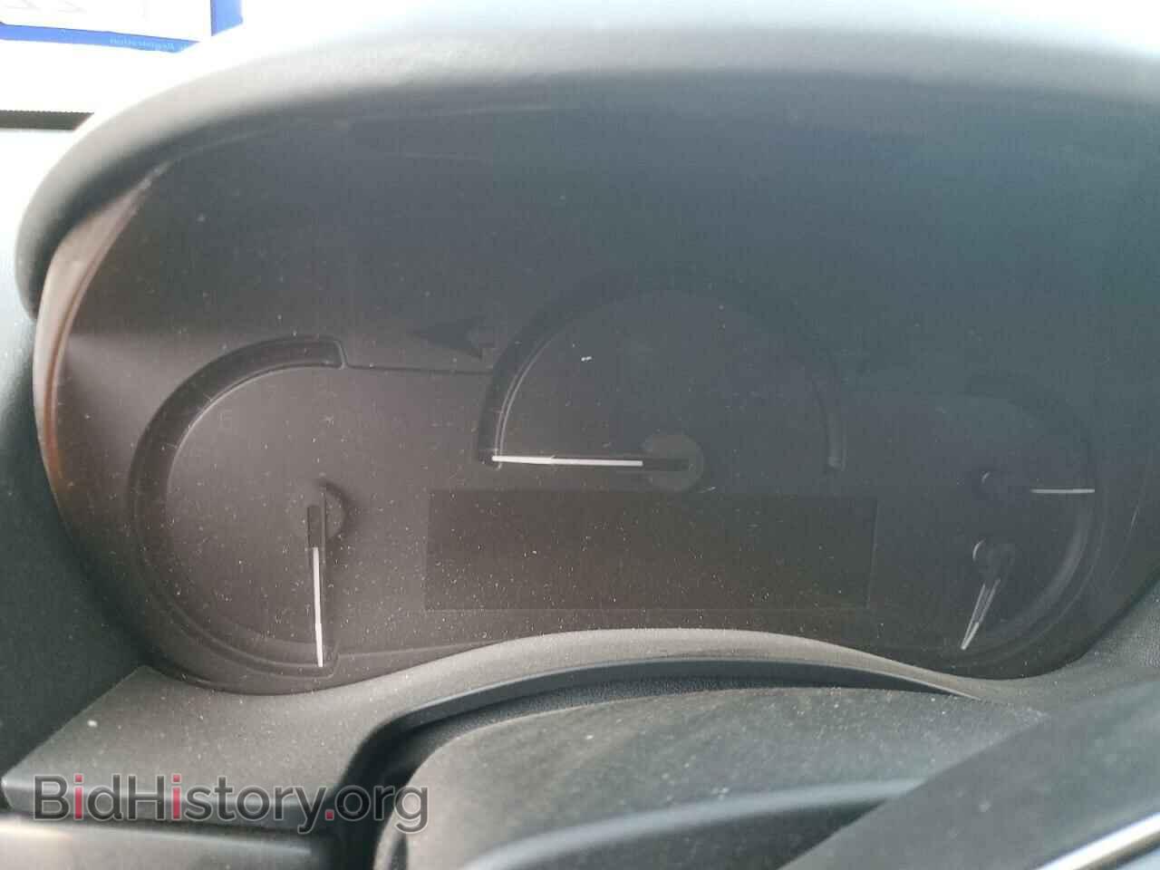 2014 CADILLAC ATS - VIN: 1G6AA5RA4E0174819 - Фото 9