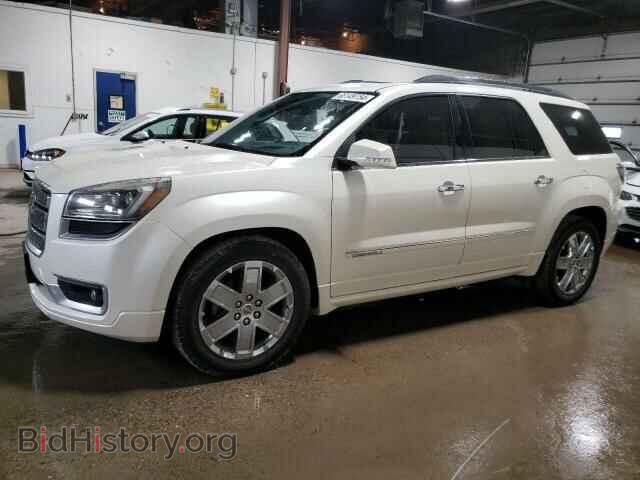 Photo 1GKKVTKD3DJ180915 - GMC ACADIA DEN 2013