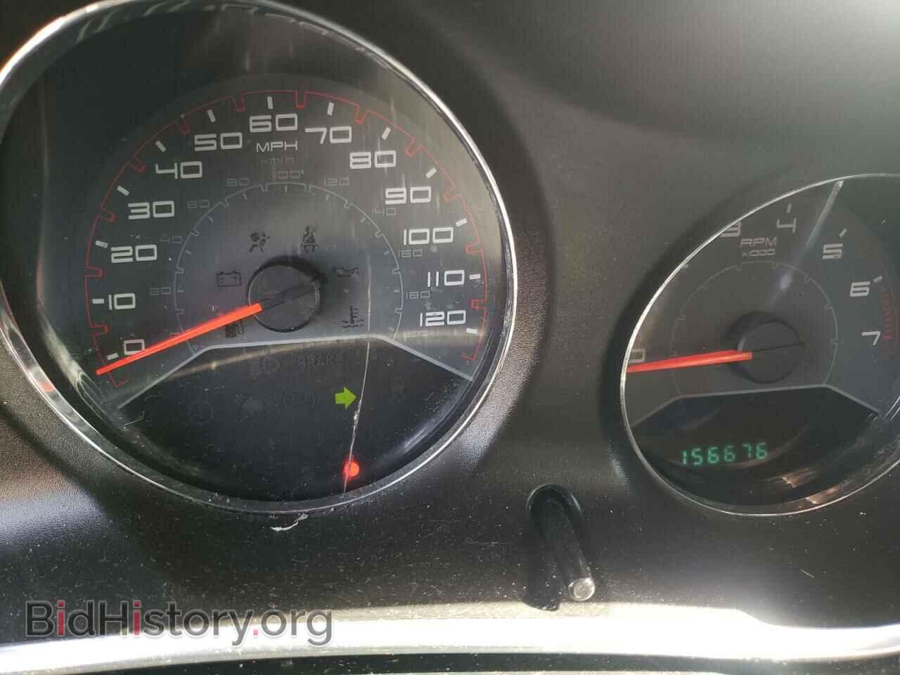 2013 DODGE AVENGER - VIN: 1C3CDZAB0DN665158 - Photo 9