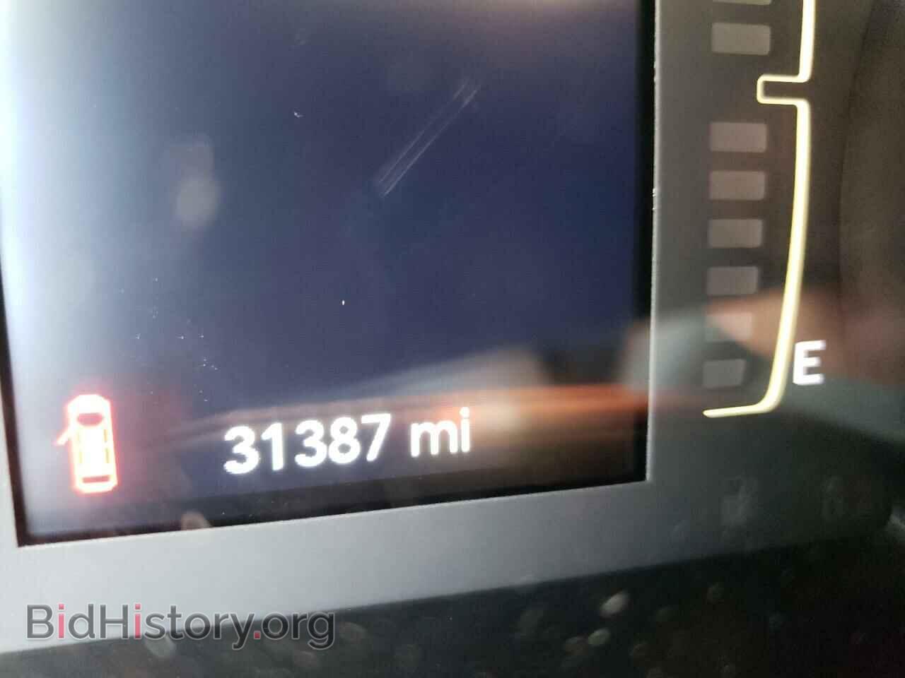2019 JEEP CHEROKEE - VIN: 1C4PJLCB8KD486532 - Фото 8