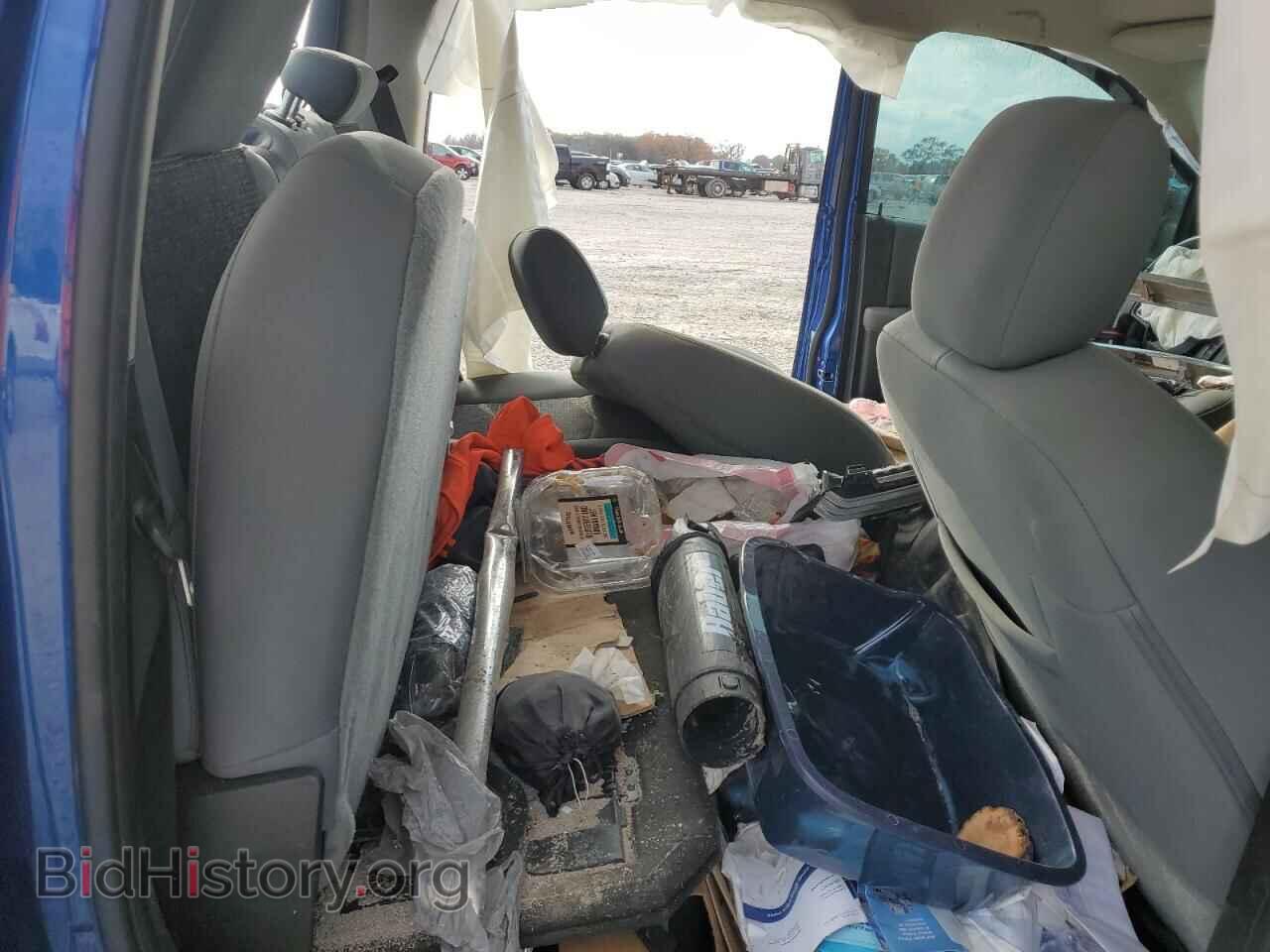 2019 RAM 1500 - VIN: 1C6RR7TT8KS587798 - Photo 20